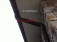 供应安徽金属落水系统产品,完美落水系统报价_建筑建材_世界工厂网中国产品信息库