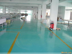 供应郑州耐磨地坪,老地坪翻新,水磨石地坪