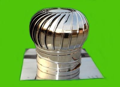 安徽凯威环保设备 - 产品相册 - 中国建材第一网