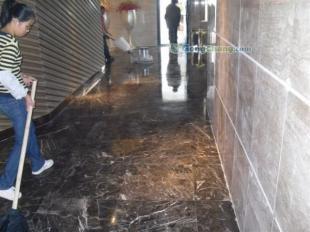 安徽合肥石材结晶哪家做的最好？首选合肥佳杰石材翻新护理