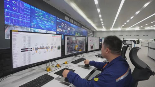 向“新”提质，安徽制造强省建设加速跑