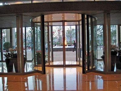 品牌旋转安徽合肥开方宝盾产品图片与相册介绍