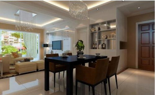 安徽建材门户网 最靠谱的建材在线交易平台