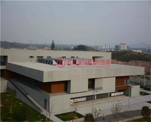 安徽省玖昶建材 屋面板供应商择优推荐