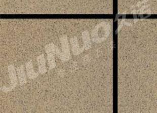 安徽真石漆 优质供应，专业厂家与合理价格全解析