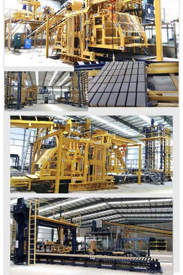 安徽维东建材 引领安徽建材行业的创新发展