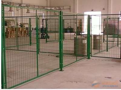 专注品质，热销安徽——合肥护栏网与框架护栏网优势与案例解析