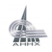 安徽华祥新型建材 引领安徽建材产业创新升级