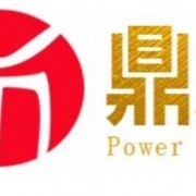 安徽天蓝蓝建材实业有限责任公司 专业提供隐形纱窗、防护网及多样化防盗门窗解决方案