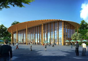 安徽木屋别墅与梁缘供应 建材选择的关键要点