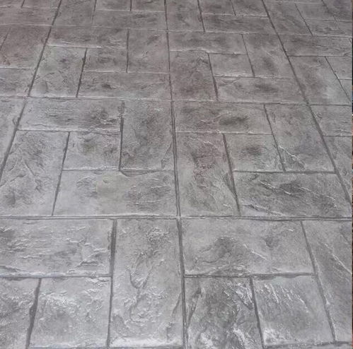 安徽璟彩建筑材料 安徽建材行业的新锐力量