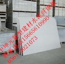 9公分轻质隔墙板热销市场，LOFT楼层板与水泥纤维板助力北京大兴建筑升级