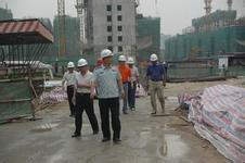 安徽省水泥防冻剂批发厂家 | 安徽建材优质供应商指南