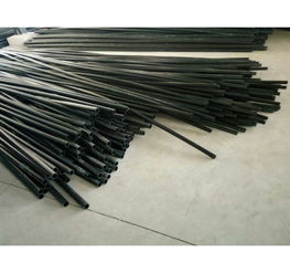 安徽纵联建材 专业PE管材制造商，助力安徽建材产业升级