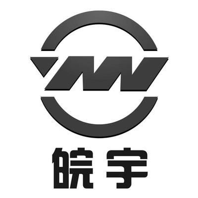 安徽无为冠雄建材机械 引领区域建材行业创新发展的生力军