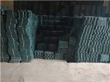 跨越千里，品质相连 浏阳市永安镇旺塑建材厂产品展示暨安徽市场建材需求洞察